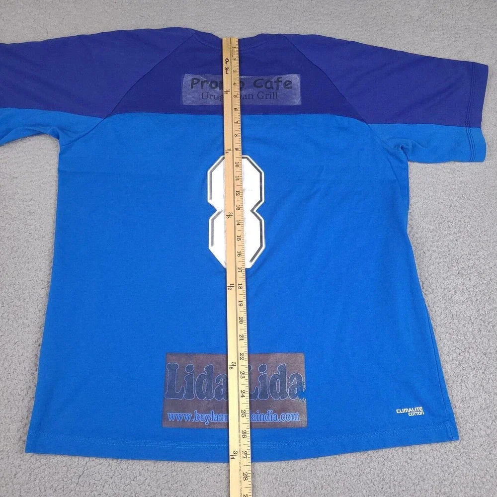 adidas good used